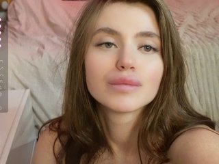 ChloeSpark Porn Show