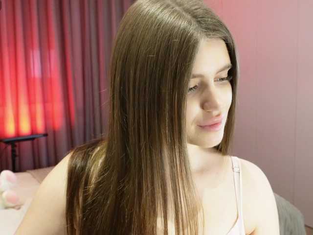 ChloeSpark's BongaCams show and profile