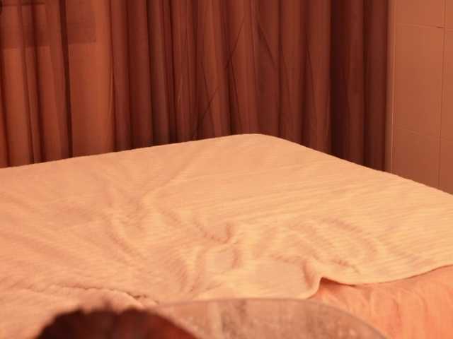 ChloeSpark's BongaCams show and profile