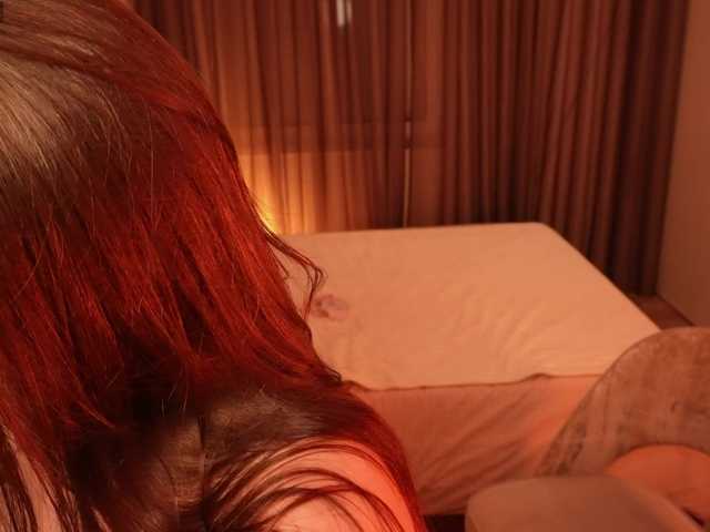 ChloeSpark's BongaCams show and profile