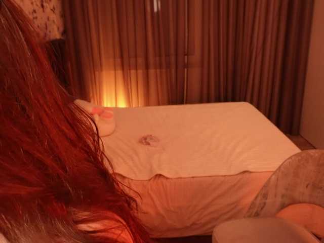 ChloeSpark from BongaCams