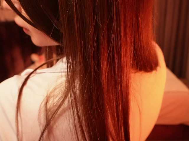 ChloeSpark's BongaCams show and profile