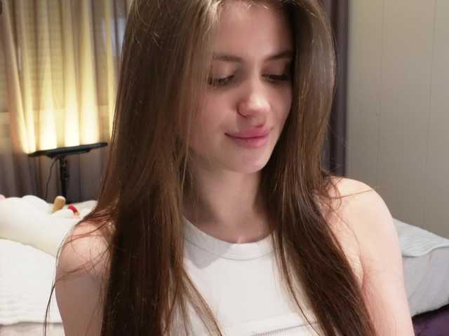 ChloeSpark's BongaCams show and profile