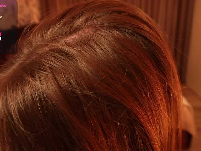 ChloeSpark's BongaCams show and profile