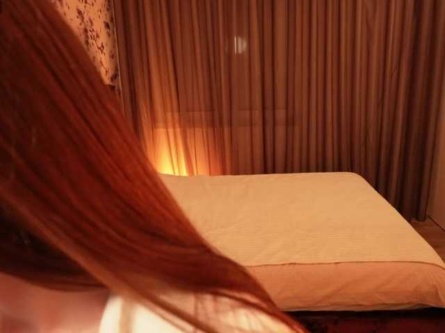 ChloeSpark's BongaCams show and profile