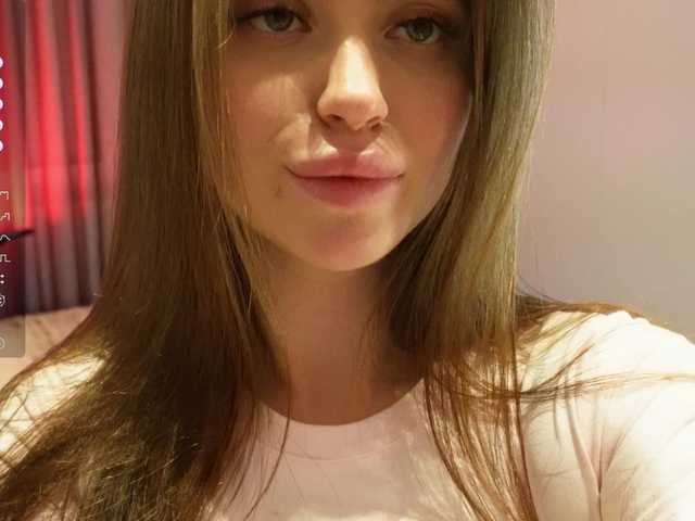 ChloeSpark's Thumb Image