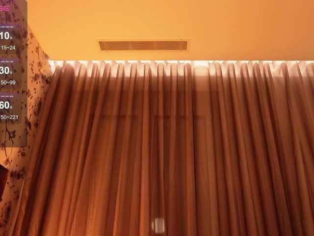 ChloeSpark's BongaCams show and profile