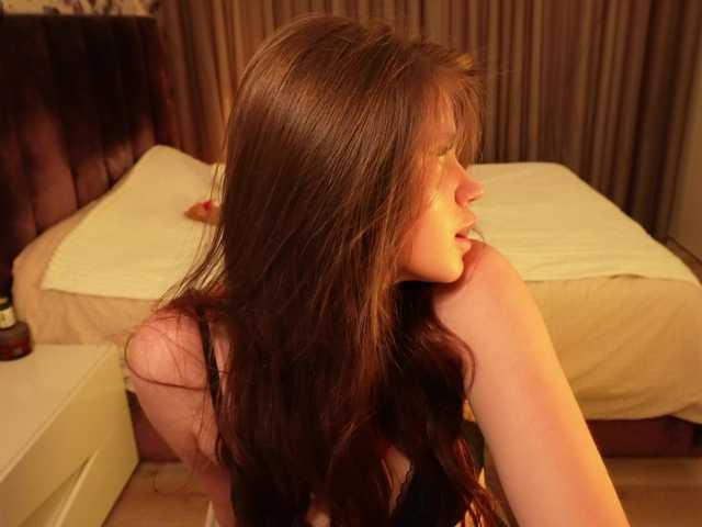 ChloeSpark's BongaCams show and profile