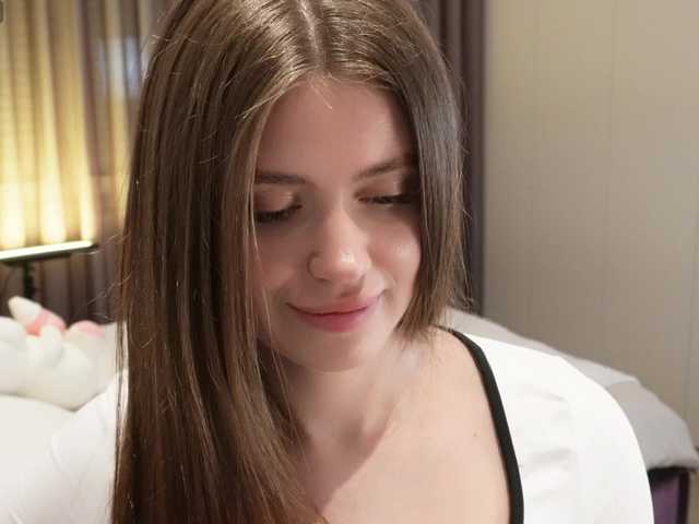 ChloeSpark's BongaCams show and profile