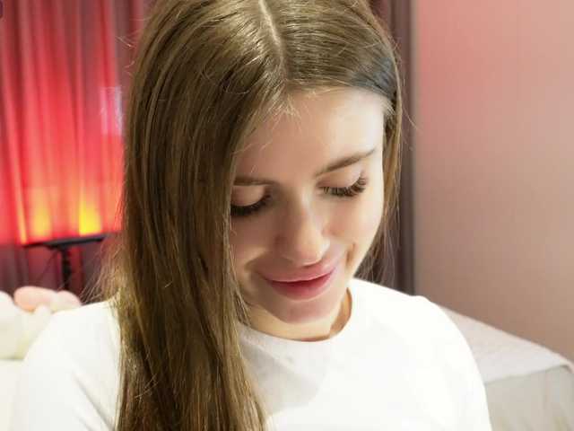 ChloeSpark's BongaCams show and profile