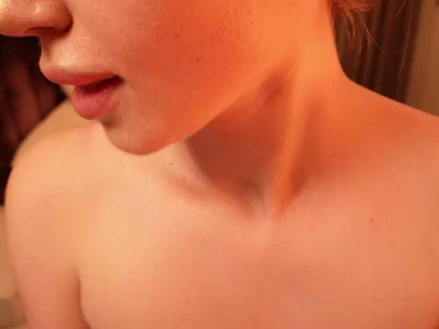 ChloeSpark's BongaCams show and profile