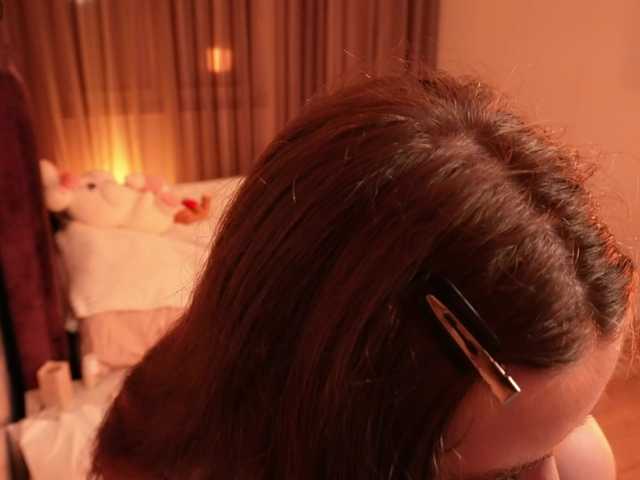 Preview of chloespark