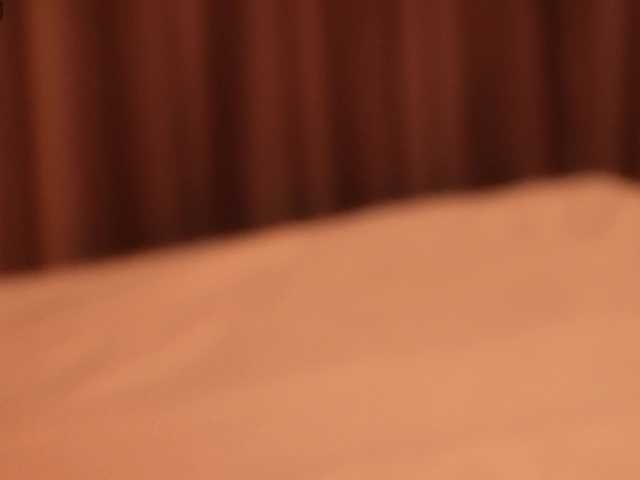 ChloeSpark's BongaCams show and profile