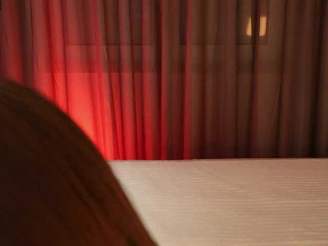 ChloeSpark's BongaCams show and profile