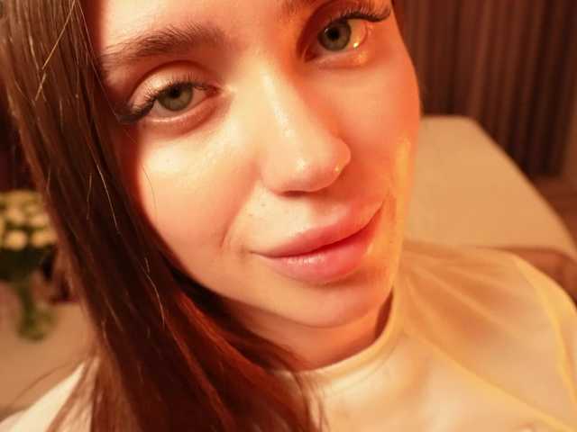 ChloeSpark's BongaCams show and profile