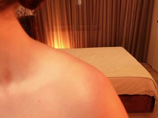 ChloeSpark Live Cam on BongaCams