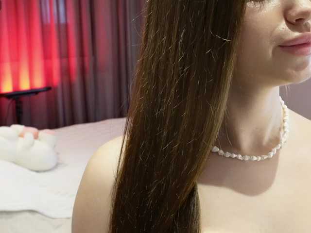 ChloeSpark's BongaCams show and profile