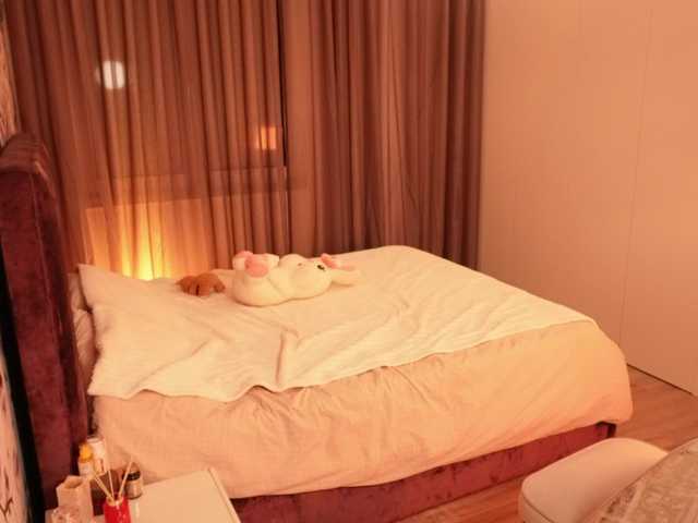 ChloeSpark's BongaCams show and profile