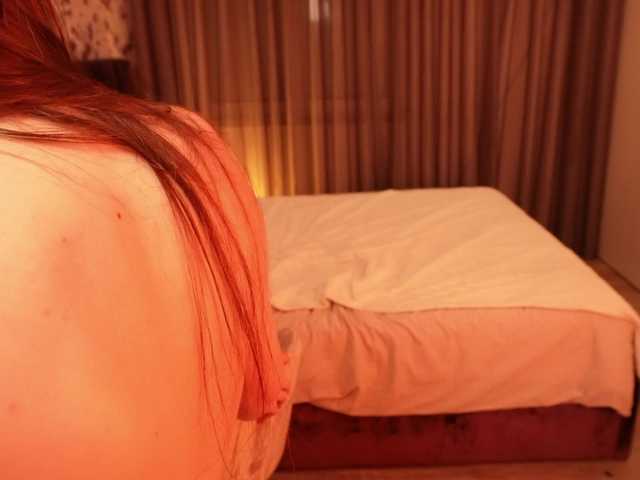 ChloeSpark's BongaCams show and profile