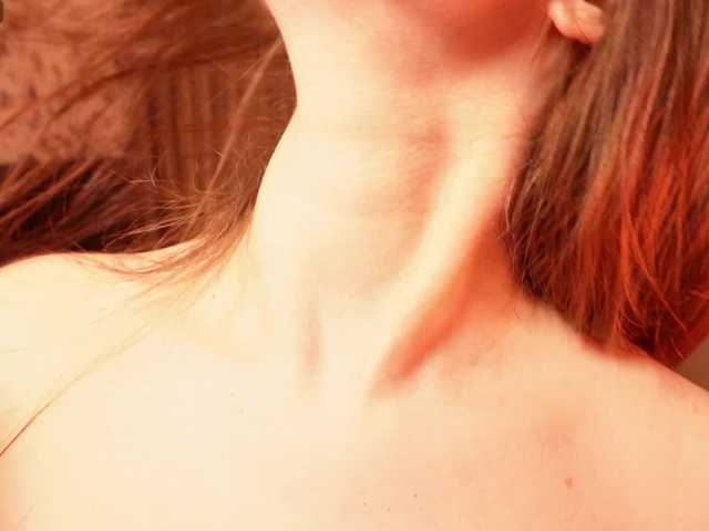 ChloeSpark's BongaCams show and profile