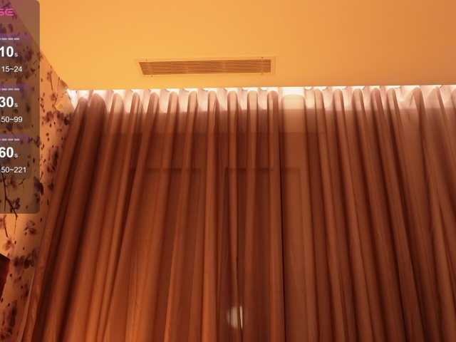 ChloeSpark's BongaCams show and profile