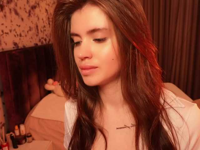 ChloeSpark from BongaCams is Freechat