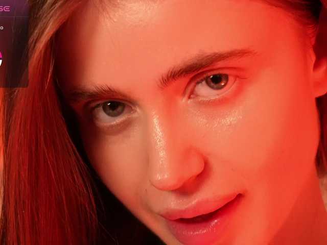 ChloeSpark's BongaCams show and profile