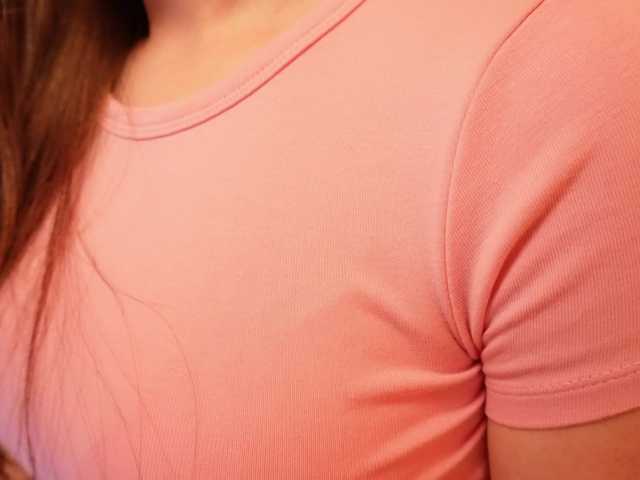 ChloeSpark's BongaCams show and profile