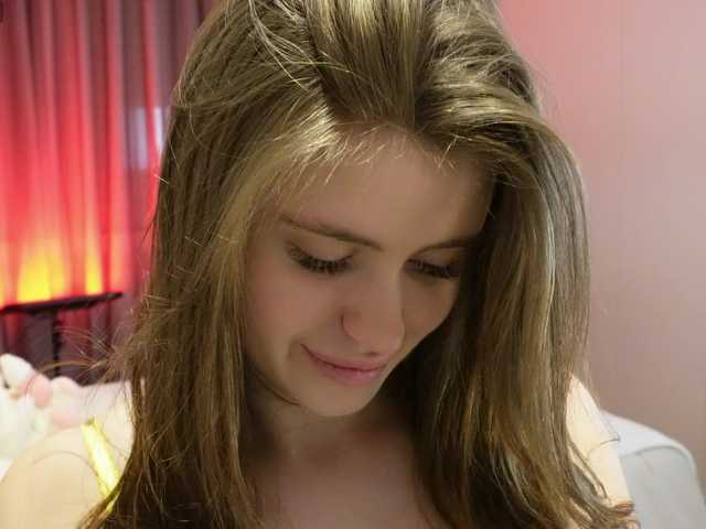 ChloeSpark's BongaCams show and profile