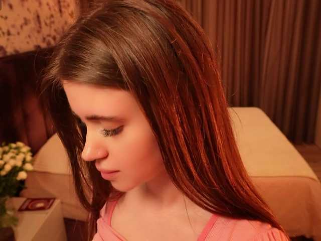 ChloeSpark's BongaCams show and profile