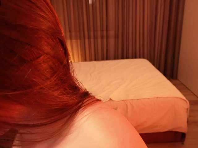 ChloeSpark's BongaCams show and profile