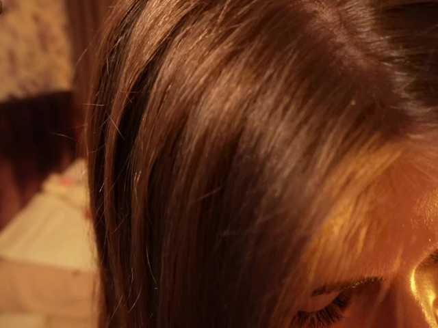 ChloeSpark's BongaCams show and profile