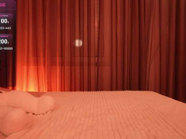 ChloeSpark's BongaCams show and profile