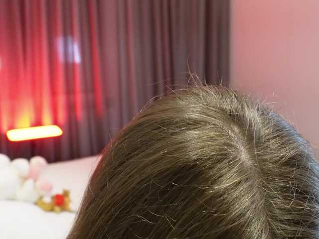 ChloeSpark's BongaCams show and profile