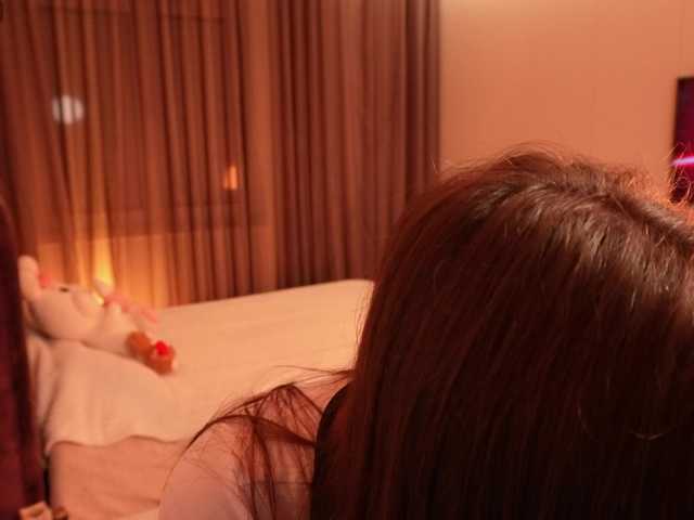 ChloeSpark's BongaCams show and profile