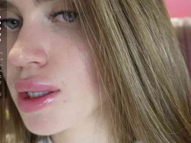 ChloeSpark ChloeSpark