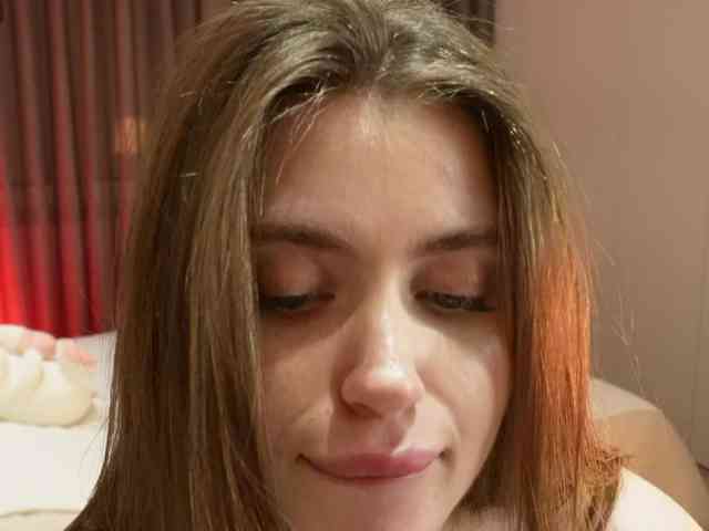 ChloeSpark ChloeSpark