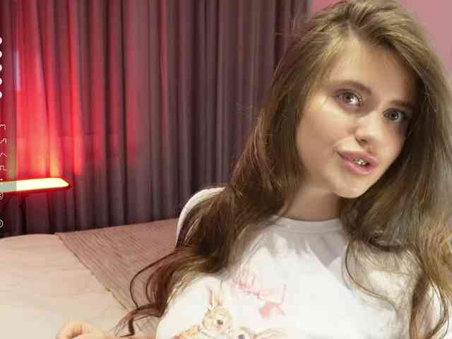 ChloeSpark ChloeSpark