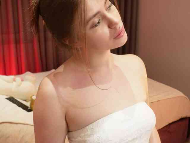 ChloeSpark ChloeSpark