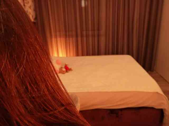 ChloeSpark ChloeSpark