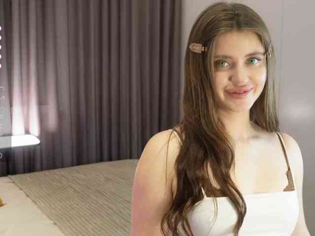 ChloeSpark ChloeSpark