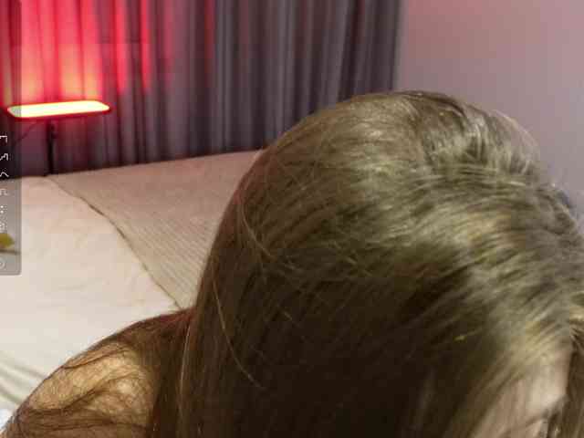 ChloeSpark ChloeSpark