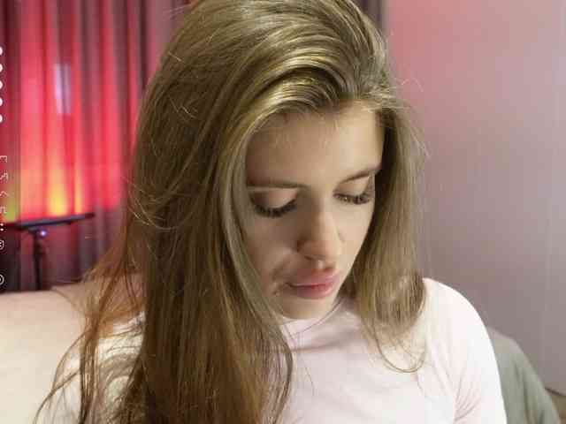 ChloeSpark ChloeSpark