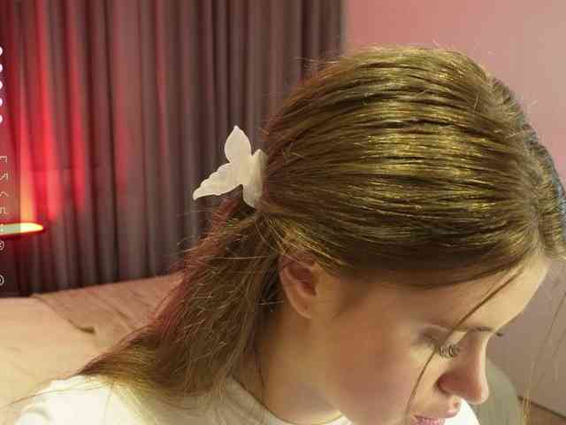 ChloeSpark ChloeSpark