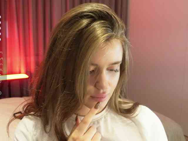 ChloeSpark ChloeSpark