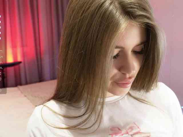 ChloeSpark ChloeSpark