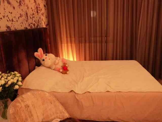 ChloeSpark ChloeSpark