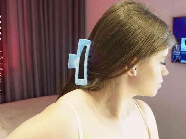 ChloeSpark ChloeSpark