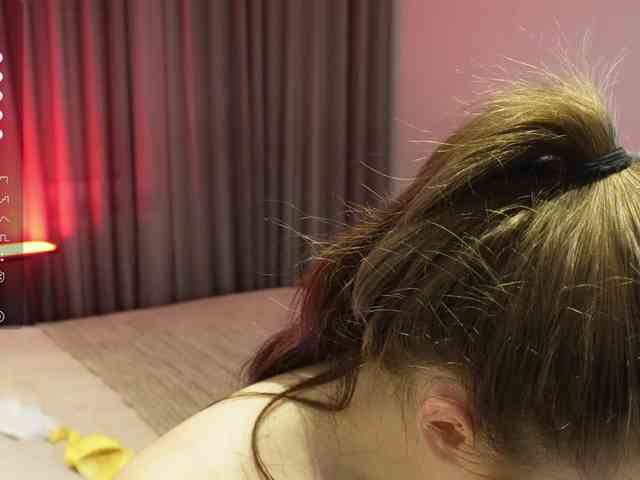 ChloeSpark ChloeSpark