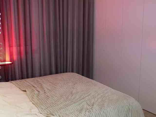 ChloeSpark ChloeSpark